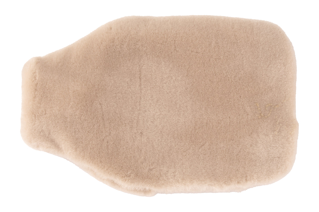 WARMWATERKRUIK BEIGE