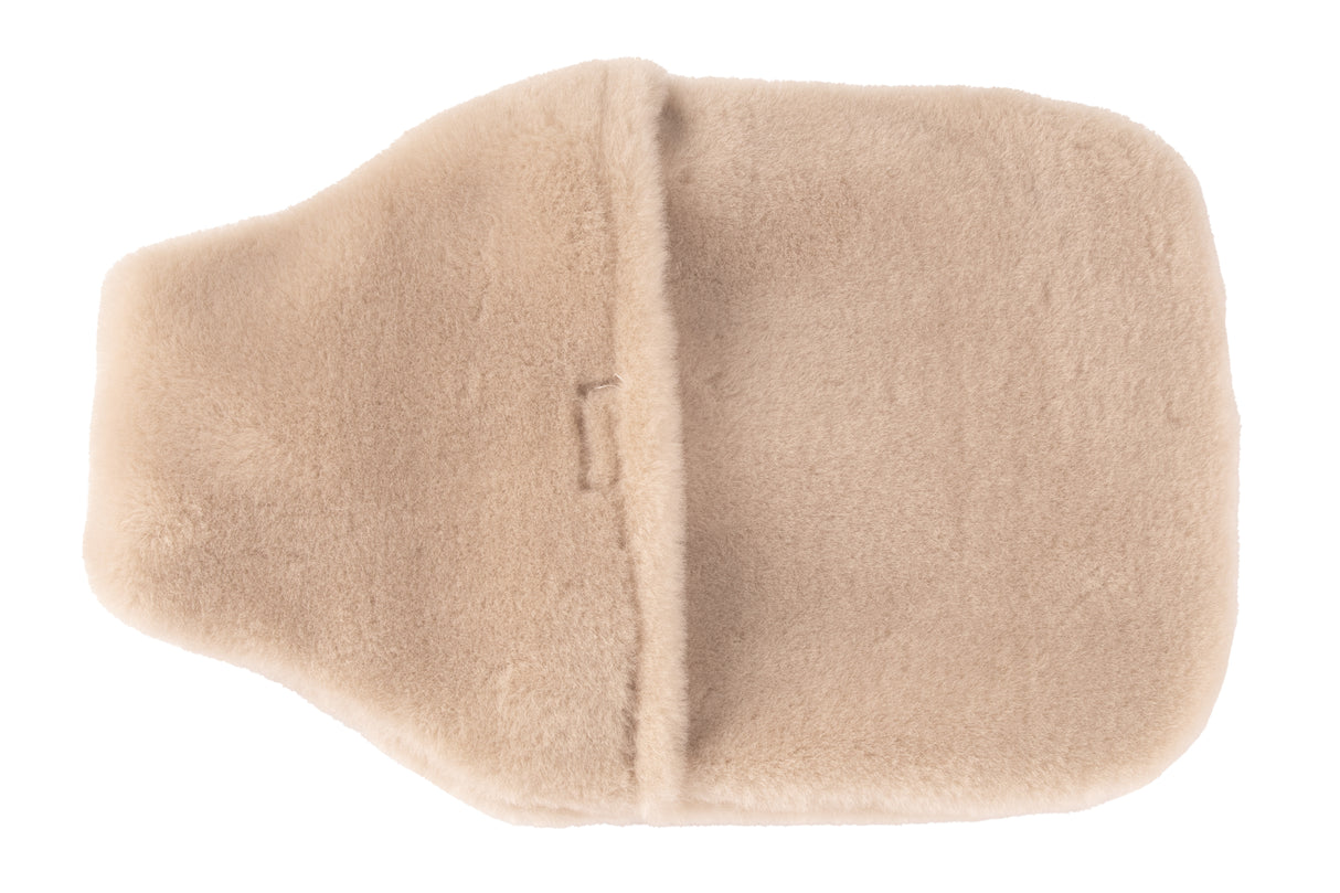 WARMWATERKRUIK BEIGE