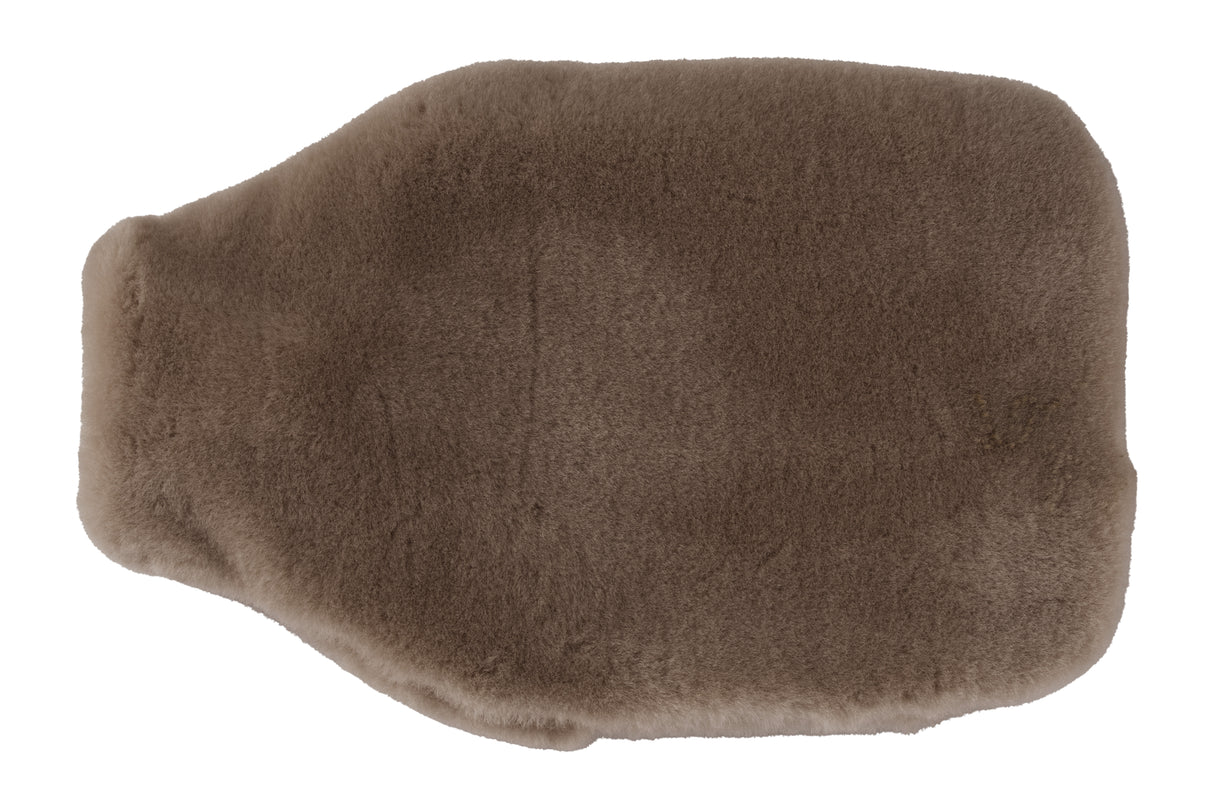 WARMWATERKRUIK TAUPE