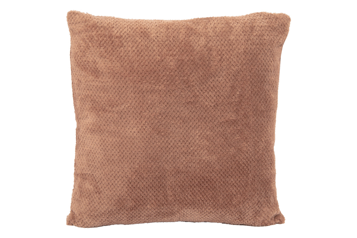 SIERKUSSEN PIPPA - MOKKA