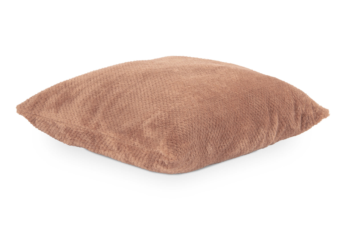 SIERKUSSEN PIPPA - MOKKA