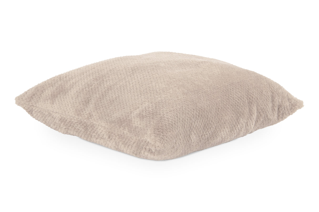 SIERKUSSEN PIPPA - TAUPE