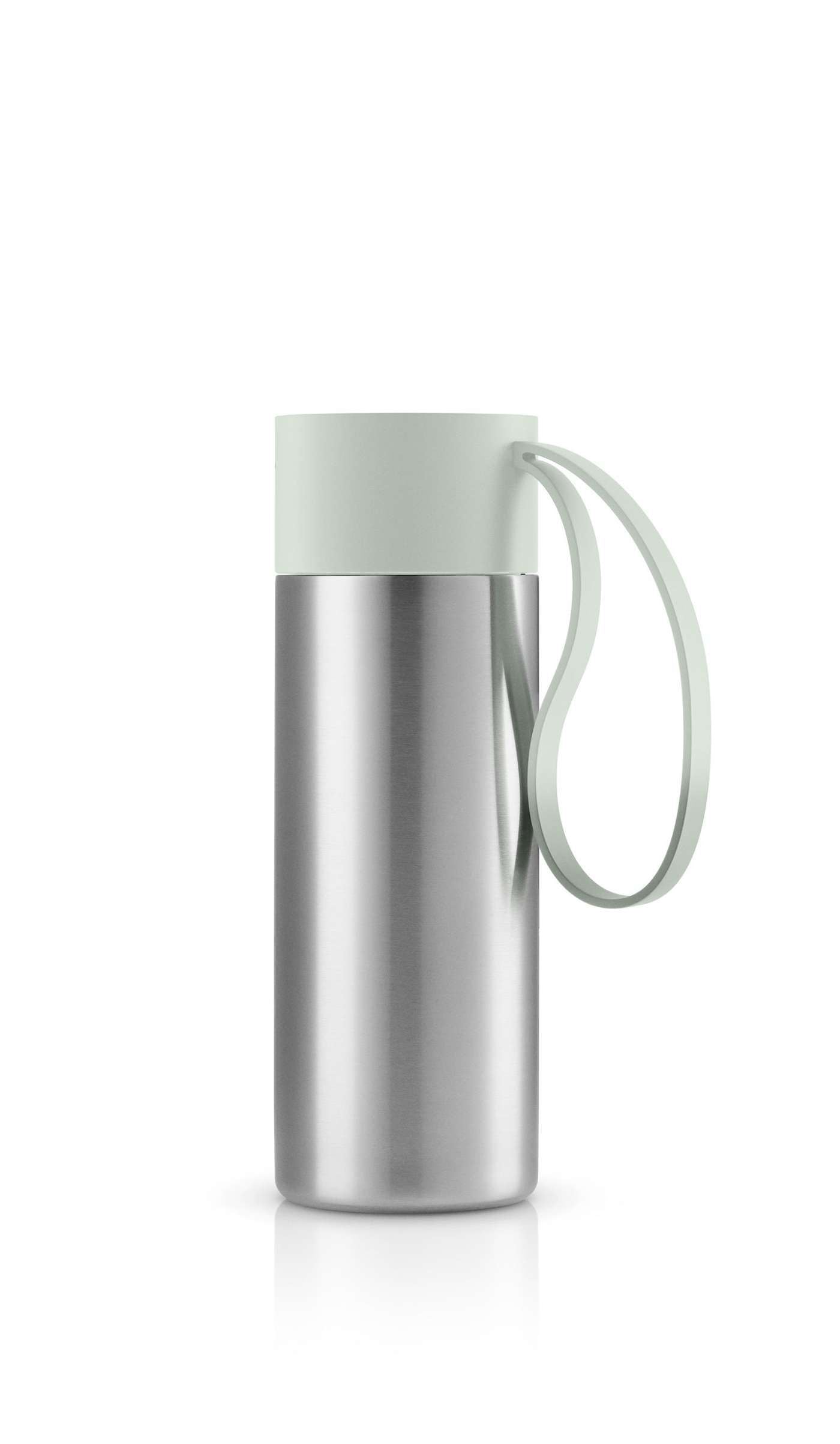 TO GO CUP - SAGE
