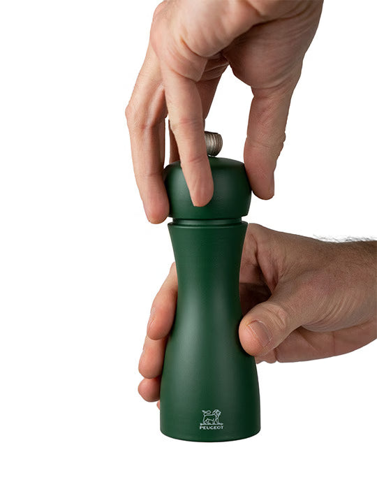 TAHITI DUO PEPER/ZOUTMOLEN