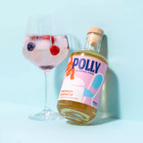 FRENCH APERITIF