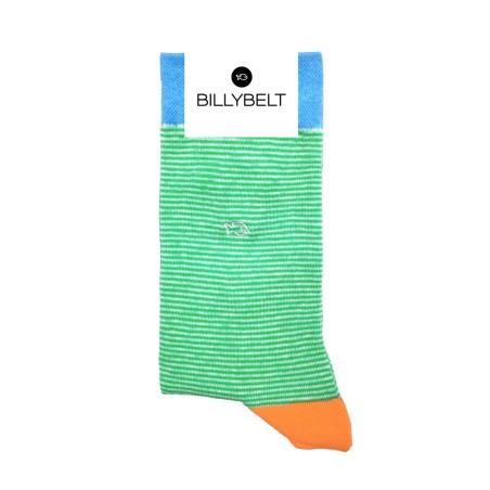 SOKKEN - TUTTU FRUTTI