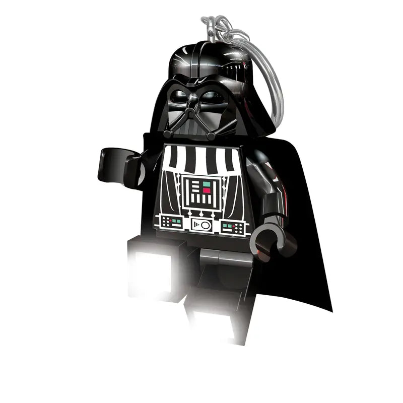 LEGO SLEUTELHANGER - STAR WARS - DARTH VADER