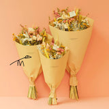 VELDBOEKET - PINK LEMONADE