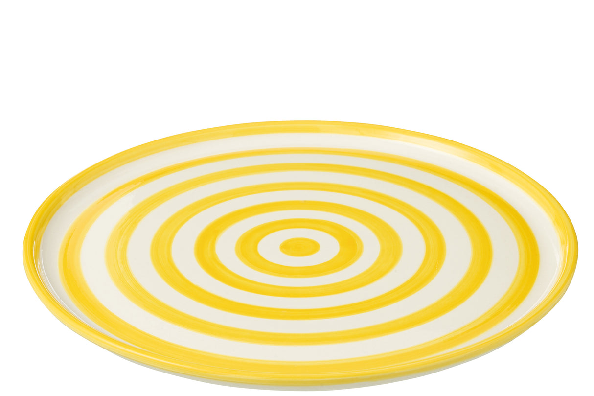 GRANADA XL SERVEERBORD