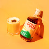 AMARETTO APERITIF
