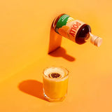 AMARETTO APERITIF