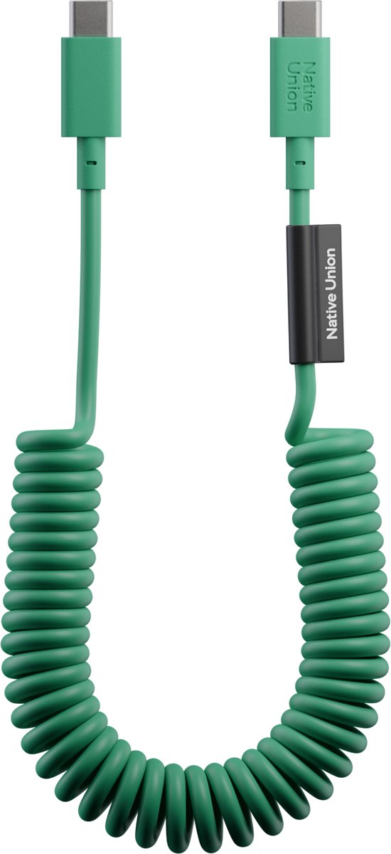 POP CABLE - PINE