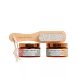 FOOT THERAPY SET