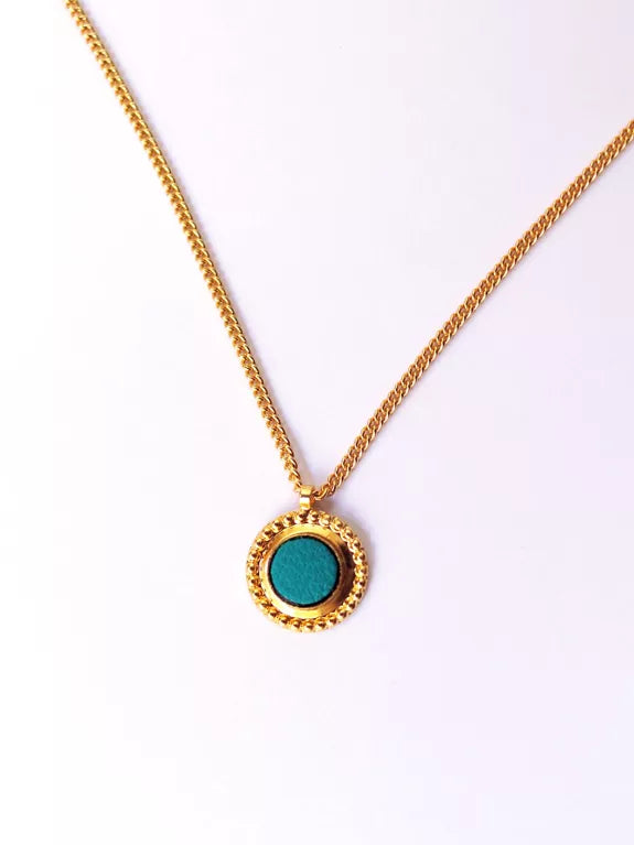 KETTING JUJU - LAGOON