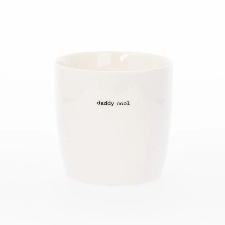 MOK - DADDY COOL
