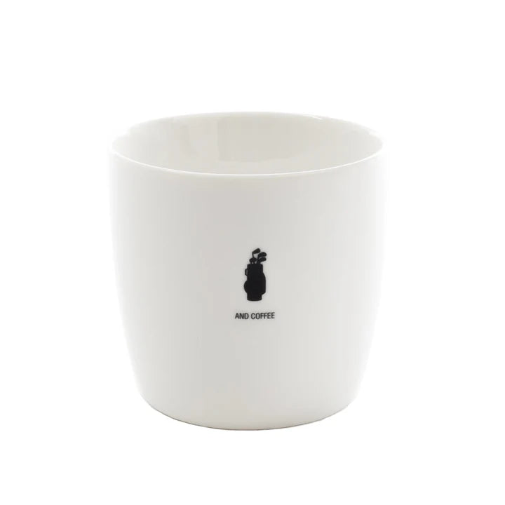 MOK - GOLF AND COFFEE