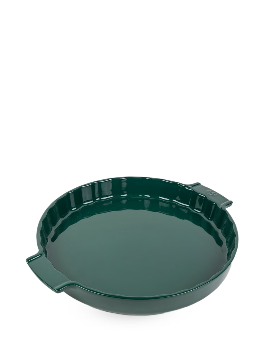 APPOLIA TAARTSCHAAL - BOSGROEN