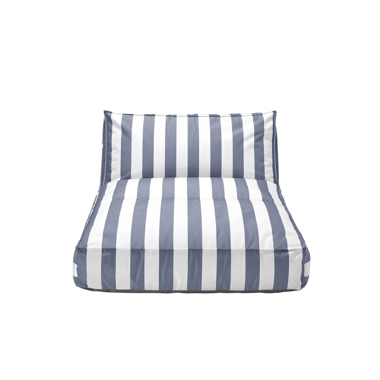 STAY DAYBED LARGE - STRIPES