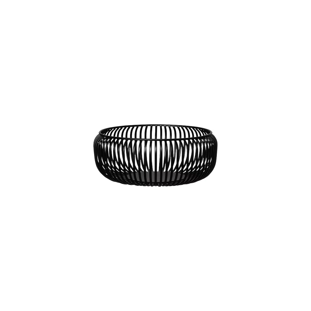 LITO BOWL - MEDIUM