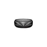 LITO BOWL - MEDIUM