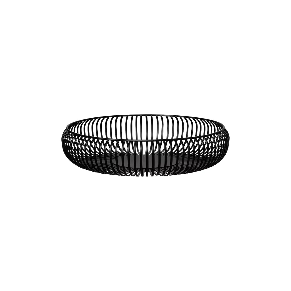 LITO BOWL - LARGE