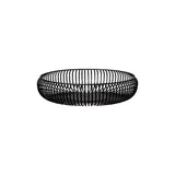 LITO BOWL - LARGE