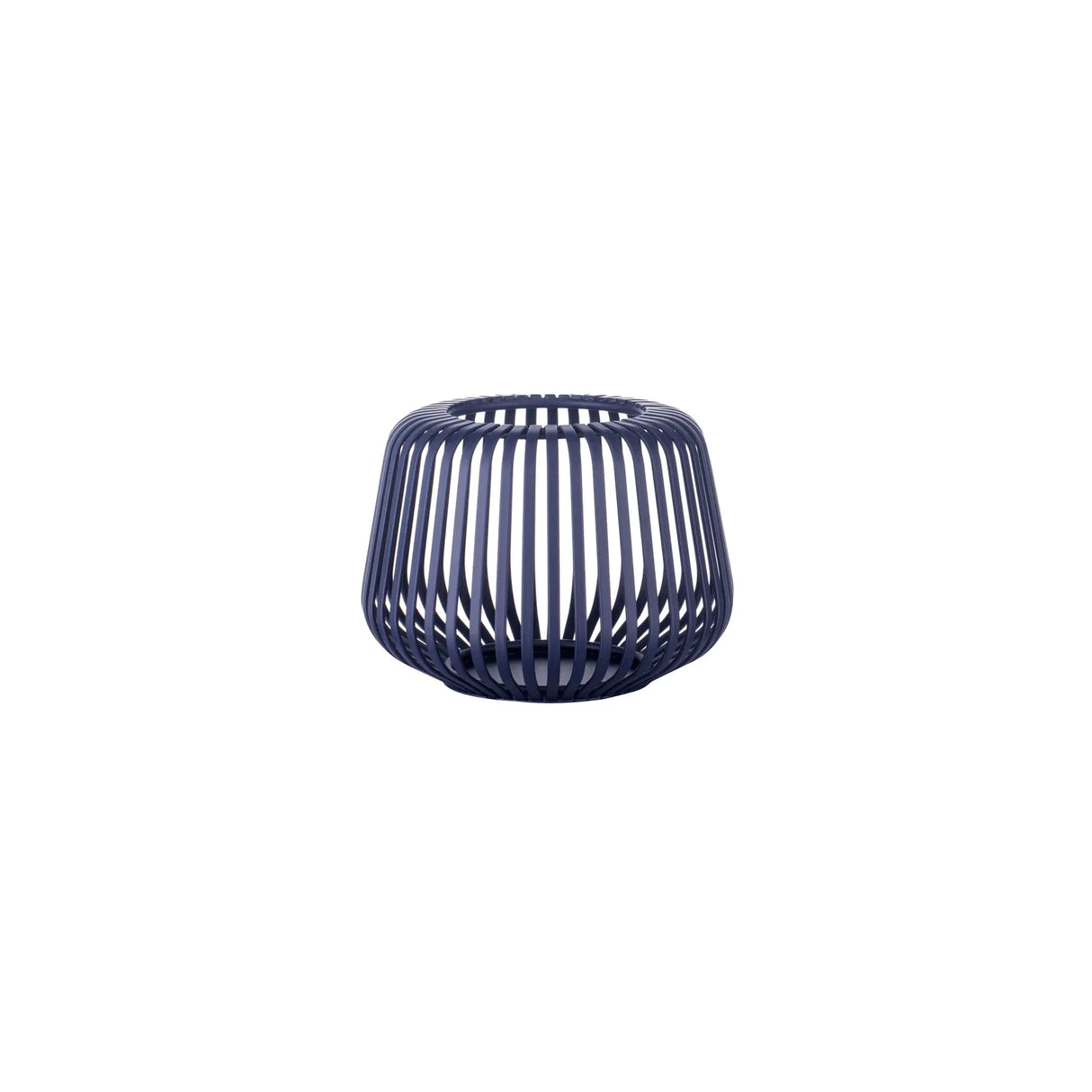 WINDLICHT LITO XS - OCEAN CAVERN