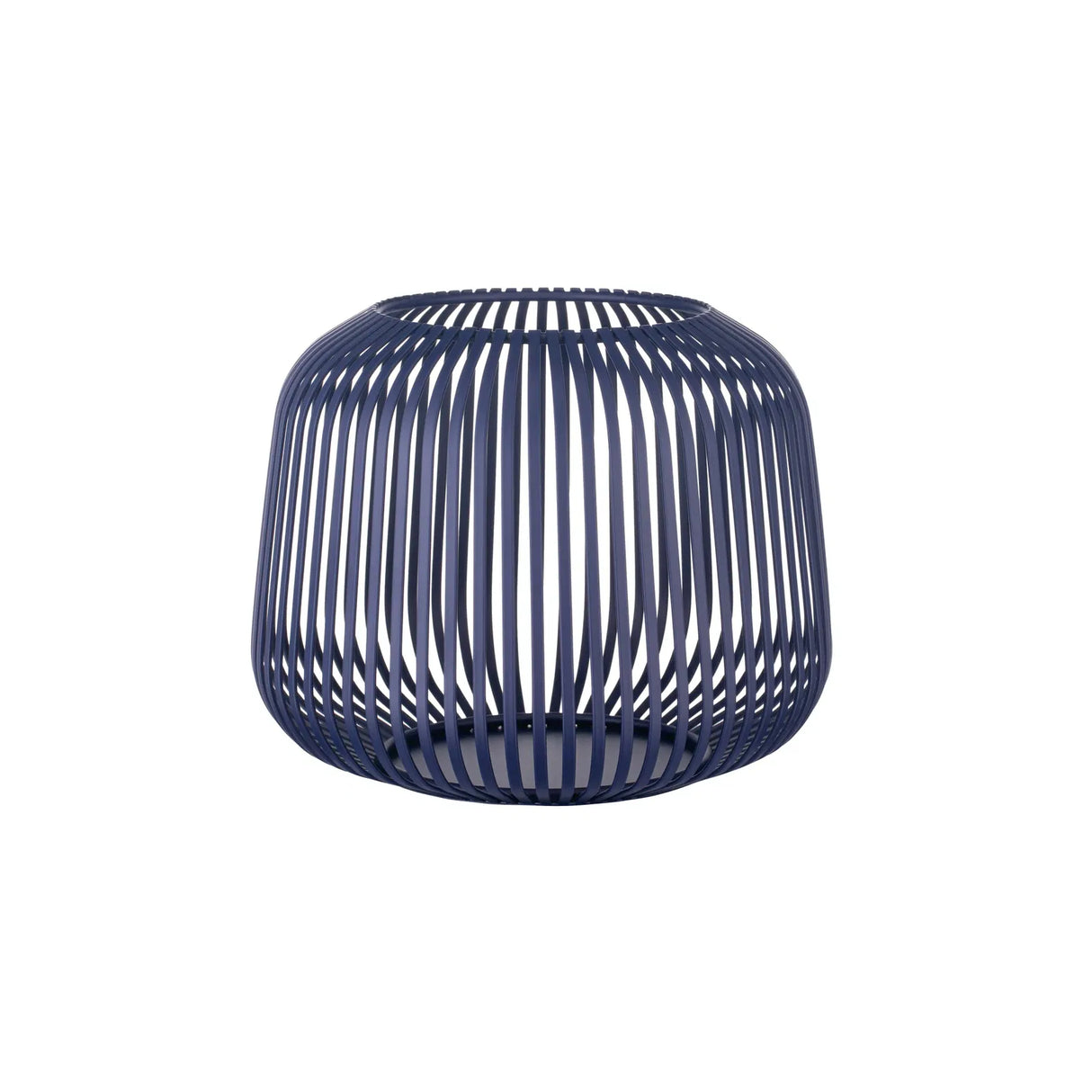 WINDLICHT LITO SMALL - OCEAN CAVERN