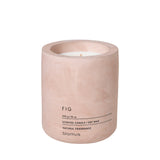 FRAGA GEURKAARS ROSE DUST - MEDIUM
