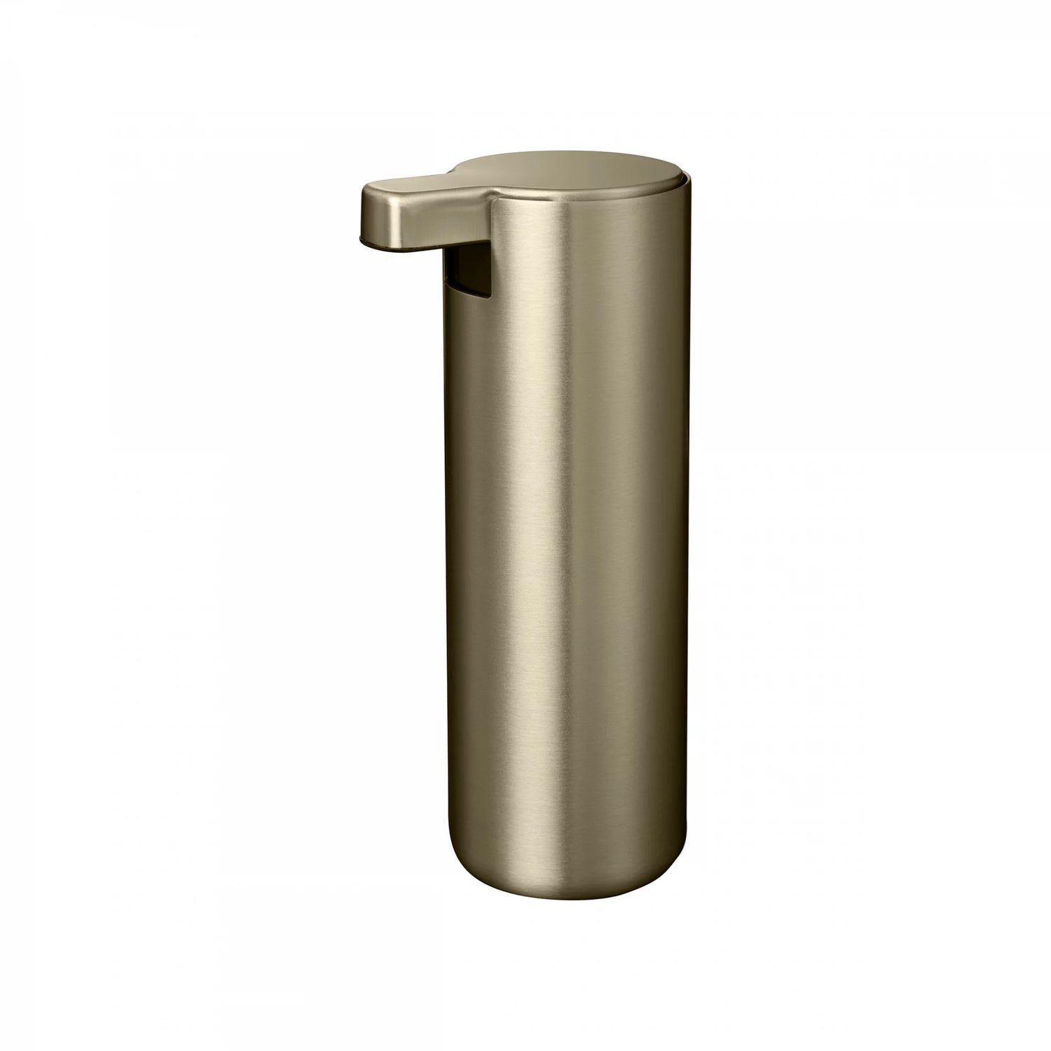 ZEEP DISPENSER MODO - BRASS