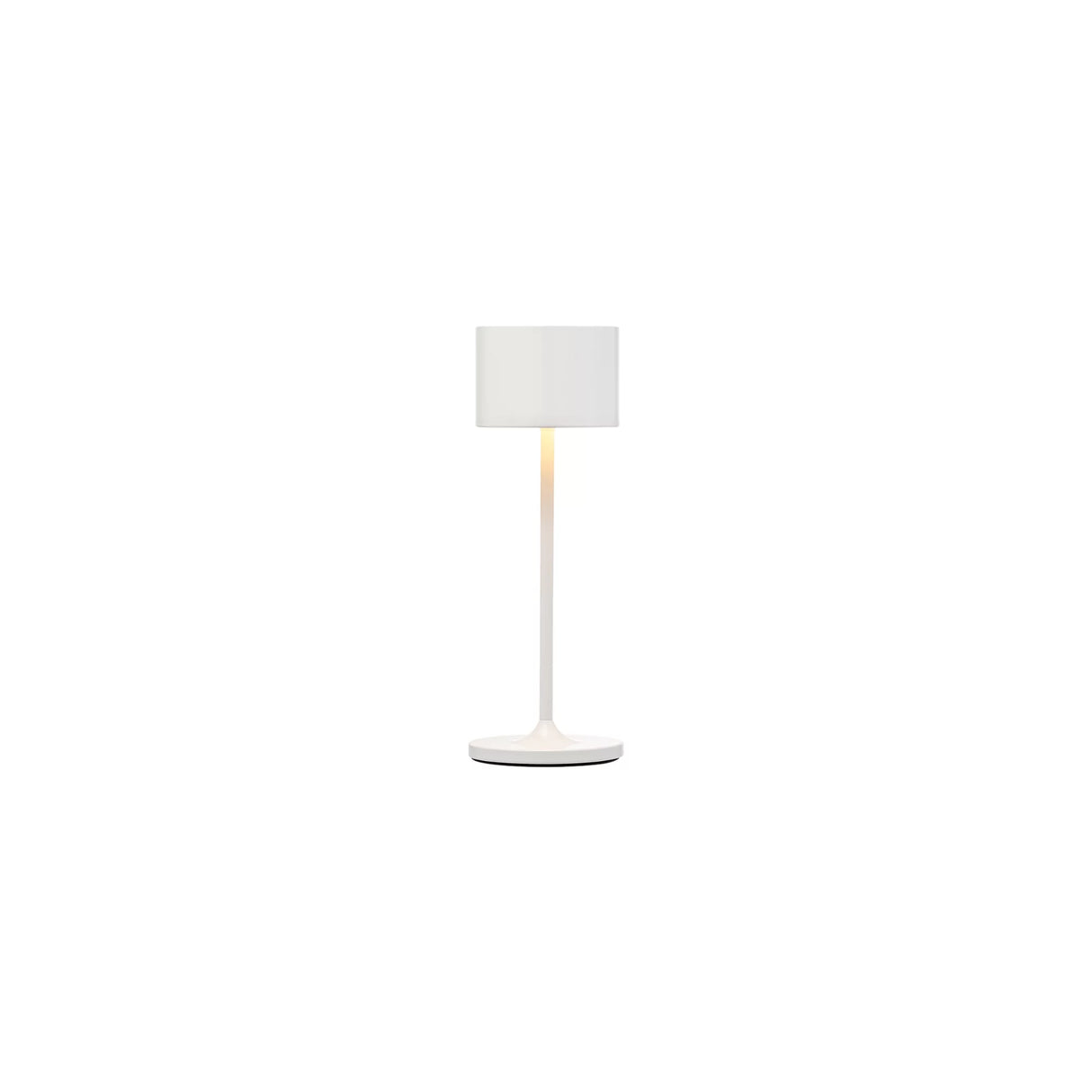 FAROL MINI - WHITE
