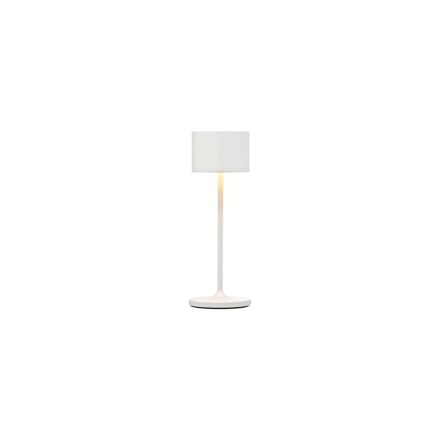 FAROL MINI - WHITE