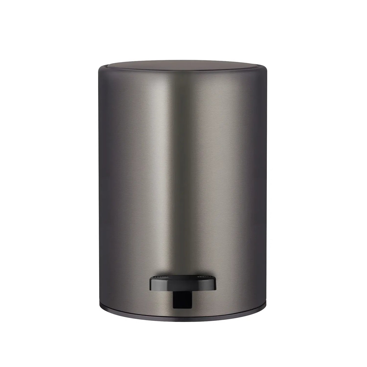 PEDAALEMMER MODO 3 LITER - BURNED METAL