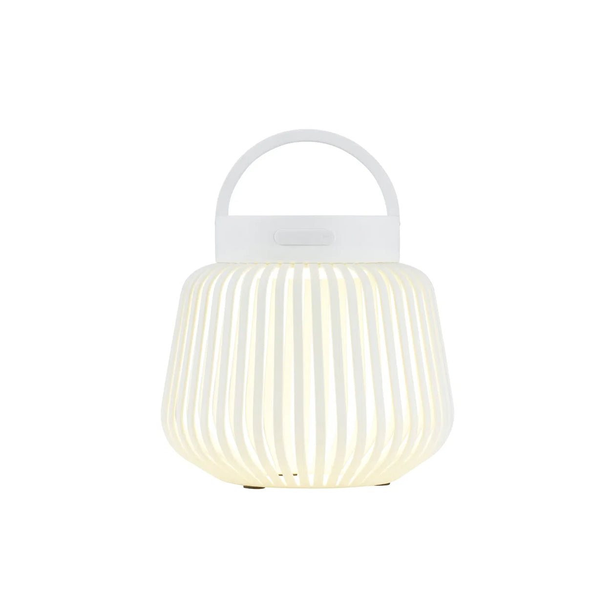LITO MOBIELE LED-LAMP - WIT