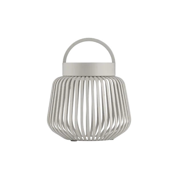 LITO MOBIELE LED-LAMP - MOURNING DOVE