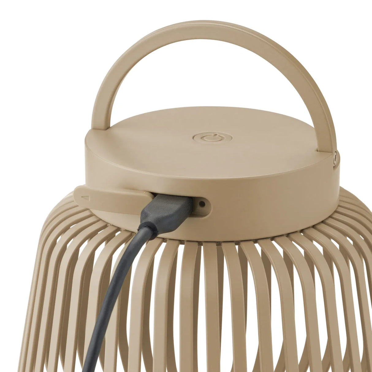 LITO MOBIELE LED-LAMP - NOMAD