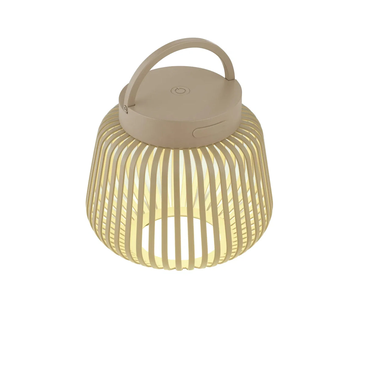 LITO MOBIELE LED-LAMP - NOMAD