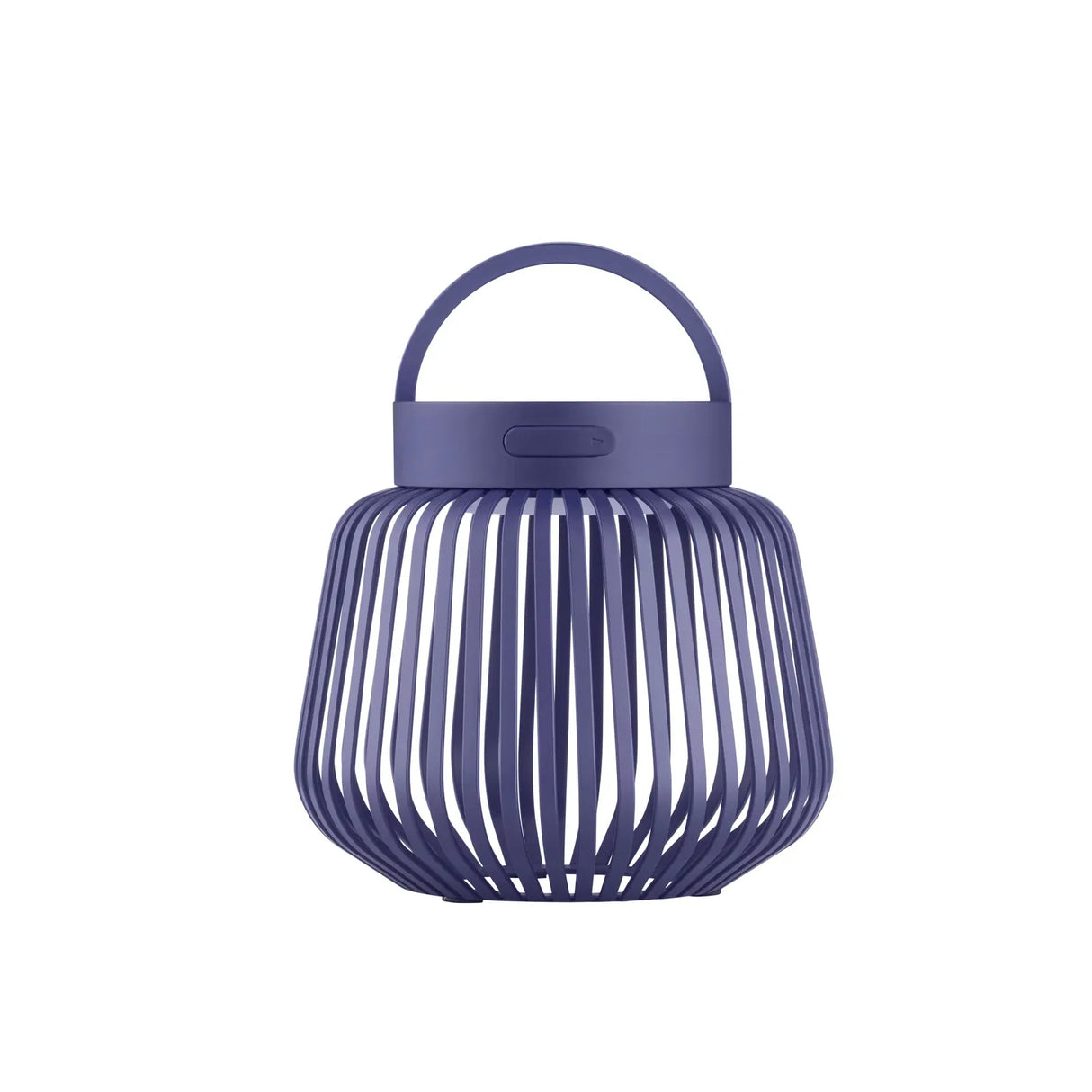 LITO MOBIELE LED-LAMP - BLAUW