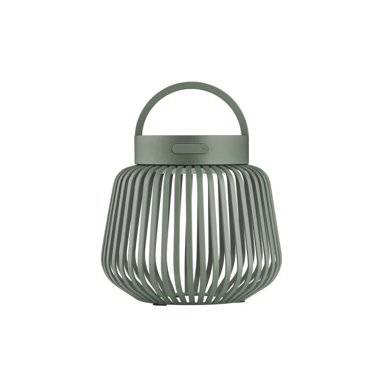 LITO MOBIELE LED-LAMP - GROEN