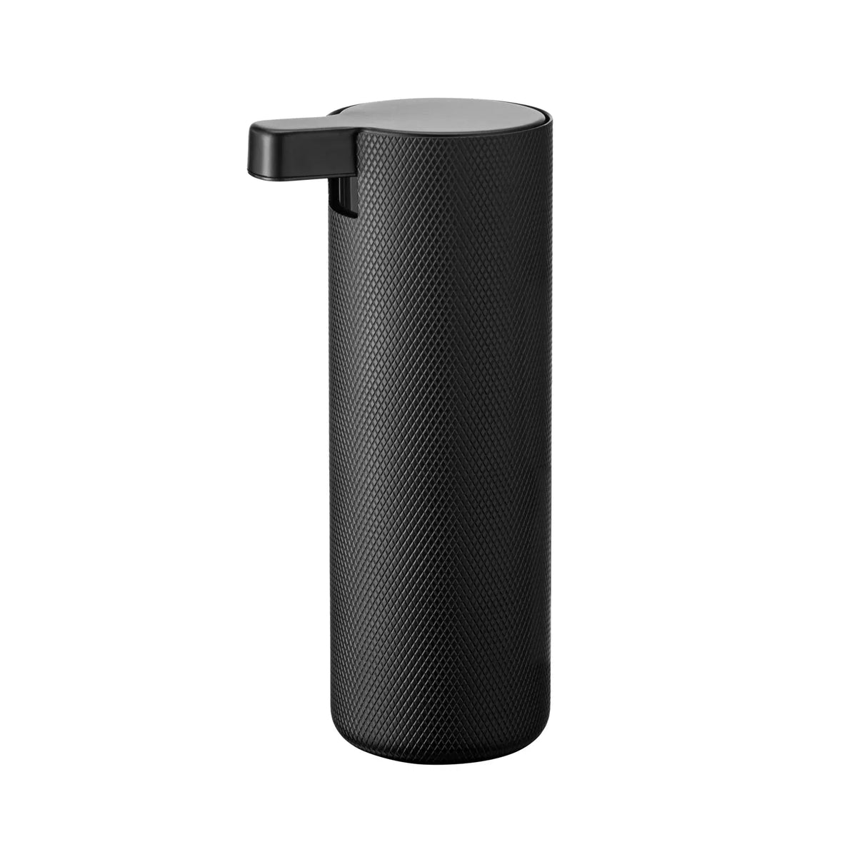 MODO ROF ZEEP DISPENSER - BLACK