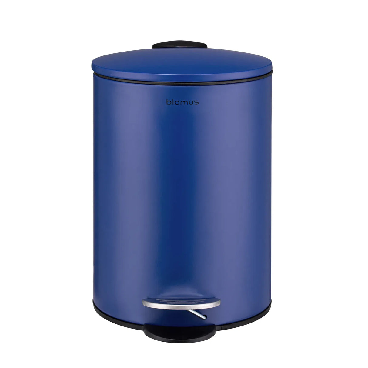 PEDAALEMMER TUBO 3 LITER - MAZARINE BLUE