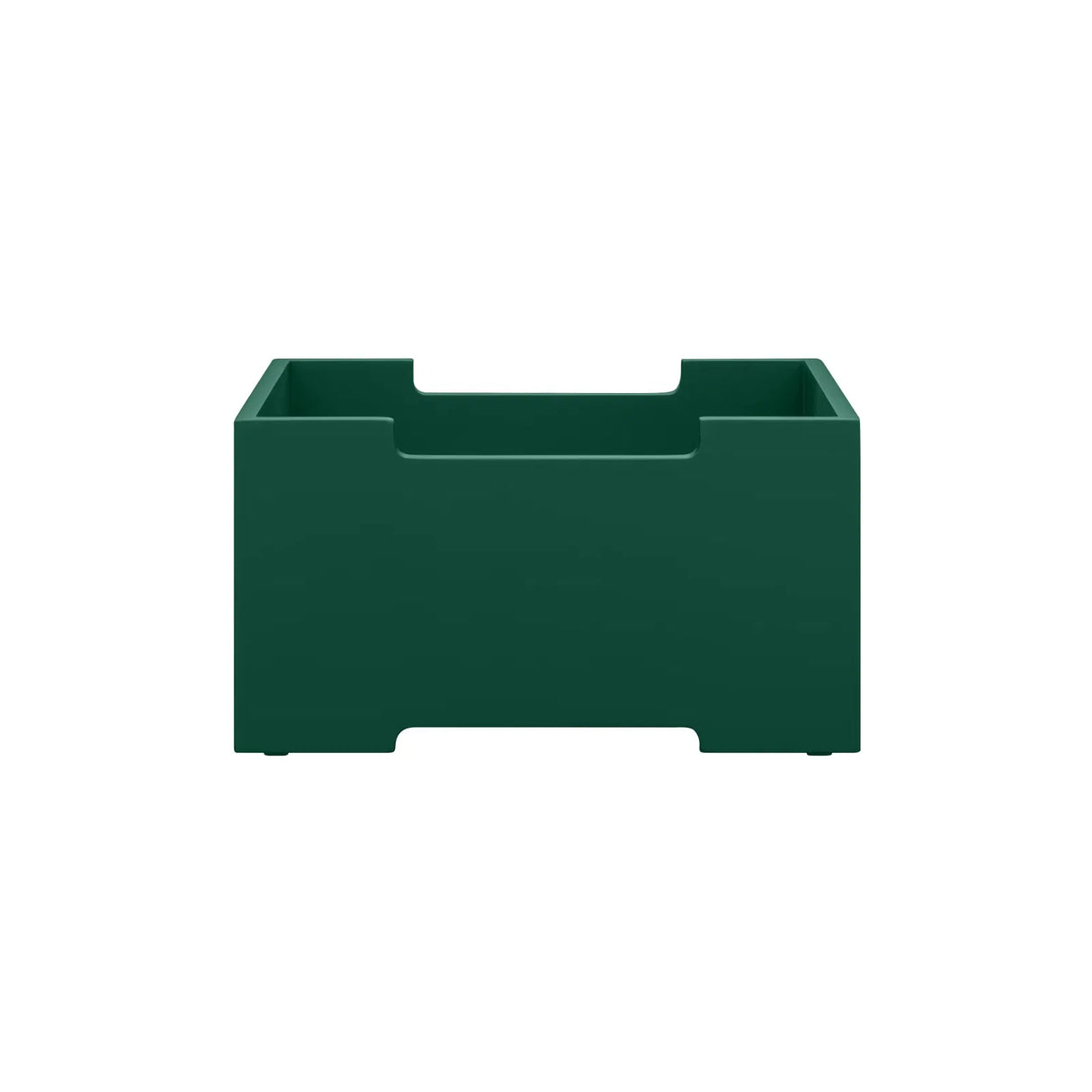 KASANE OPBERGBOX - RAIN FOREST