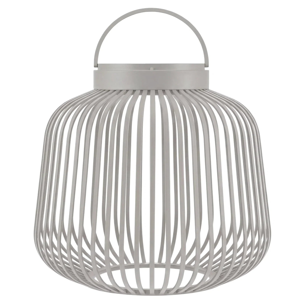 LITO MOBIELE LED-LAMP S - MOURNING DOVE