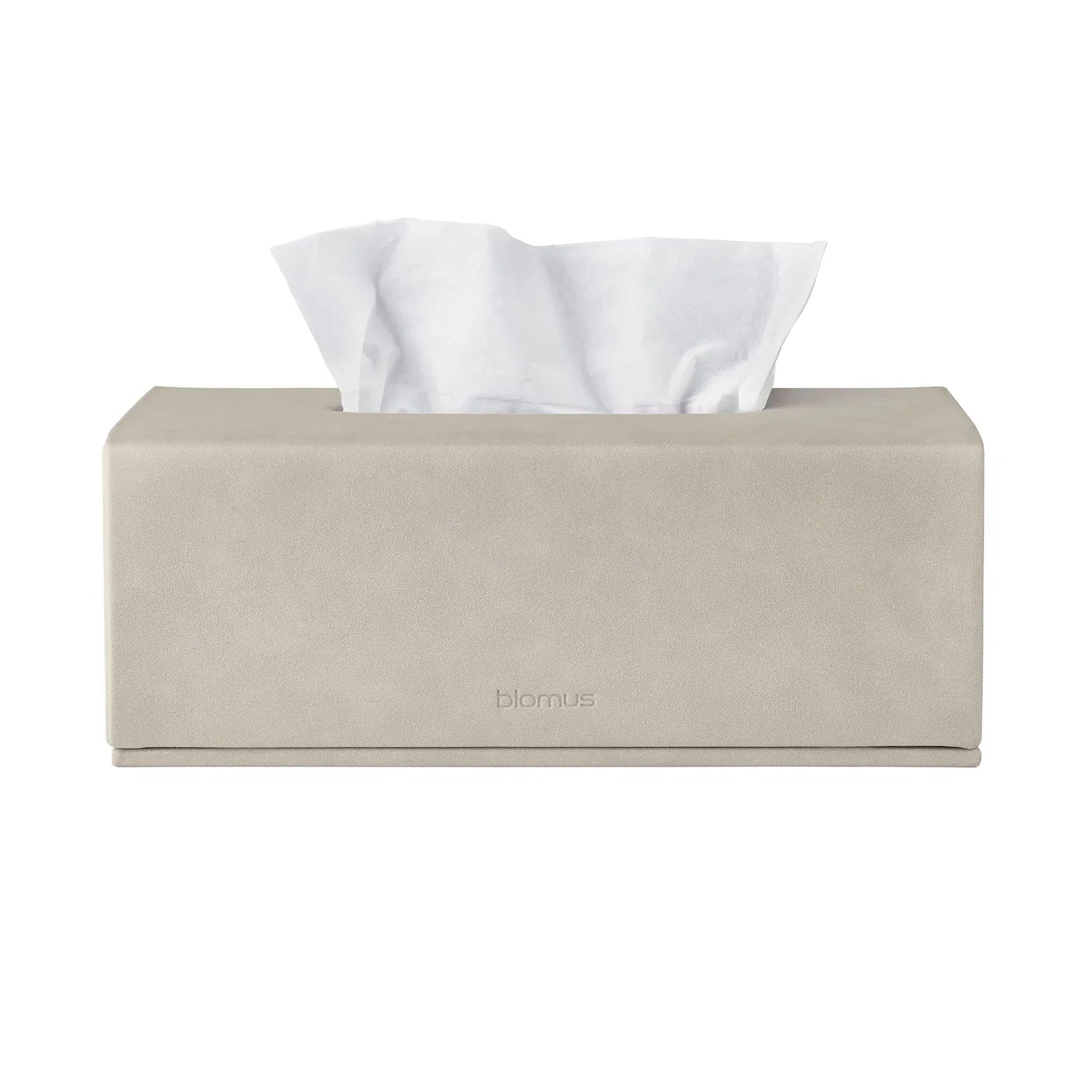 SAHLA TISSUEHOUDER - NOMAD