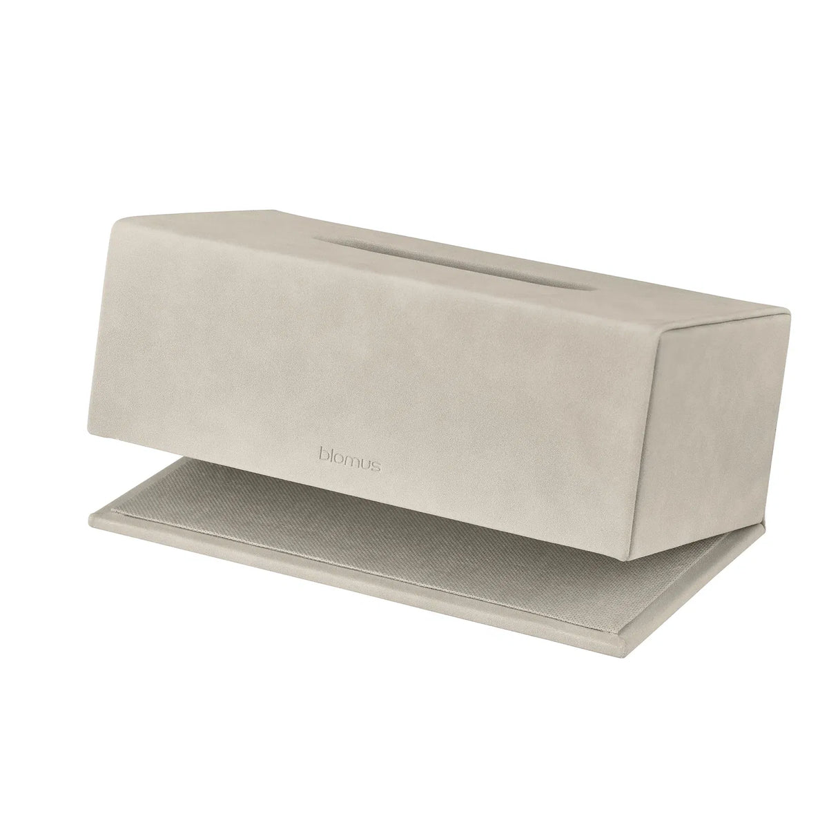 SAHLA TISSUEHOUDER - NOMAD