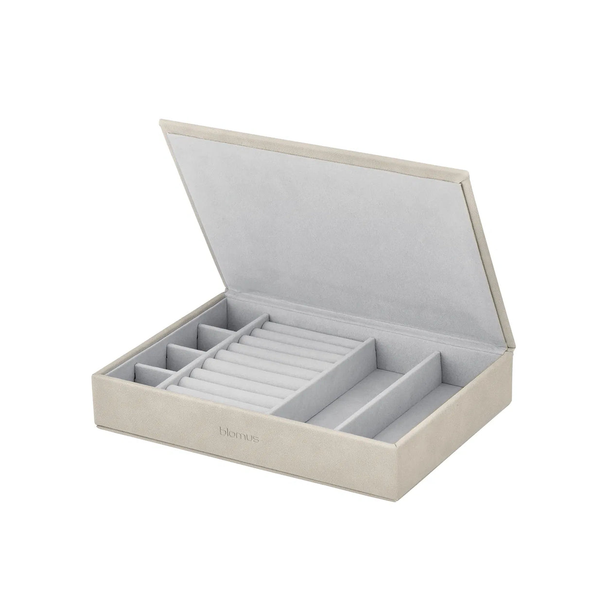 SAHLA JUWELENBOX - NOMAD - MEDIUM