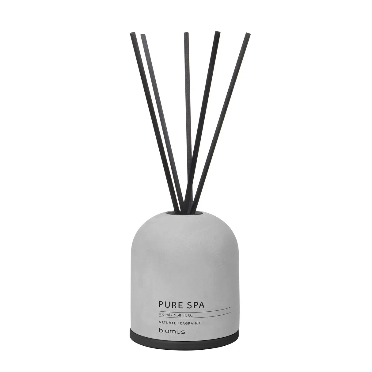 FRAGA ROOM DIFFUSER - SANDALWOOD