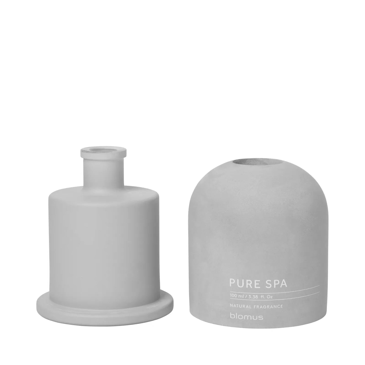 FRAGA ROOM DIFFUSER - SANDALWOOD