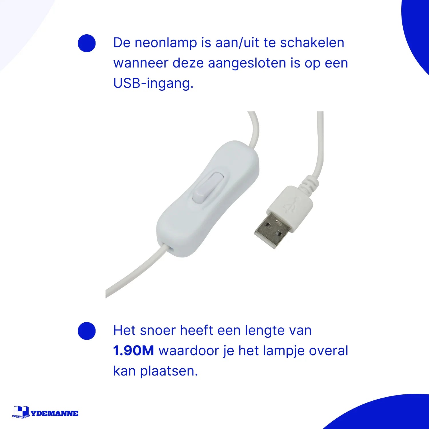 NEON LAMP - GAME CONTROLLER