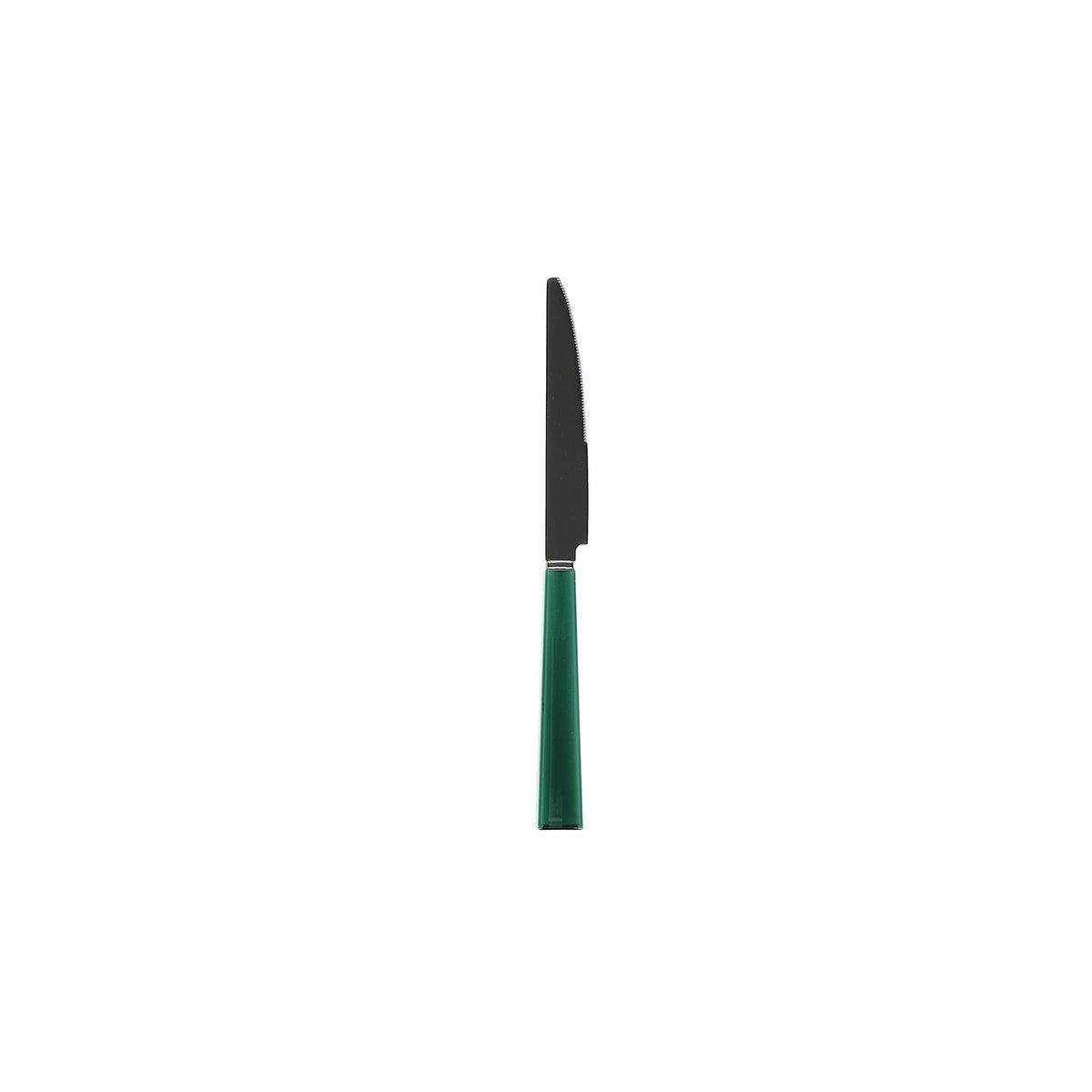 POPPY BESTEKSET - MOSS GREEN